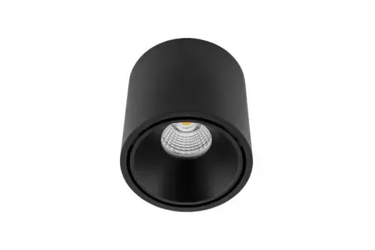 Накладной светильник DesignLed GW-8701-20-BL-NW 011524