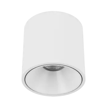 Накладной светильник DesignLed GW-8701-30-WH-WW 005243