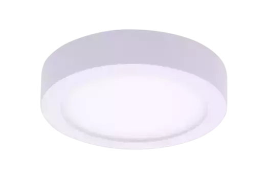 Накладной светильник DesignLed KH-R120-9-NW 001860