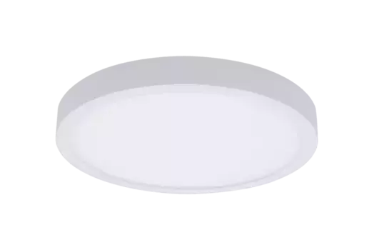 Накладной светильник DesignLed KH-R175-15-NW 001861