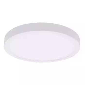 Накладной светильник DesignLed KH-R225-22-WW 007790