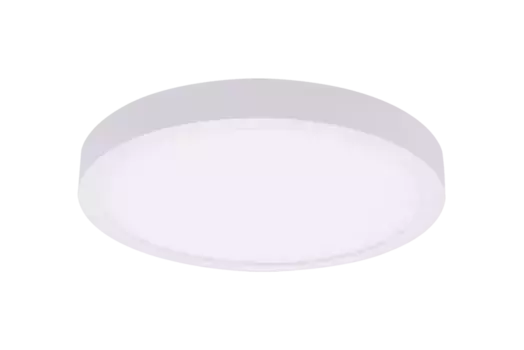 Накладной светильник DesignLed KH-R225-22-NW 001862