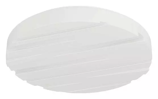 Накладной светильник Eglo Ferentino 900607