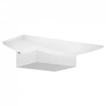 Накладной светильник Eglo Metrass 96037