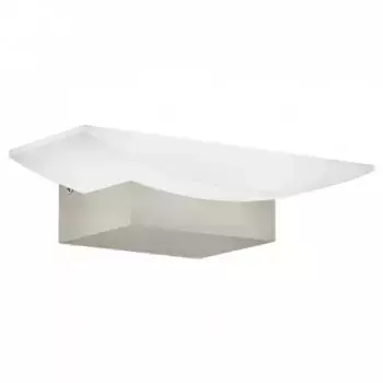 Накладной светильник Eglo Metrass 96038