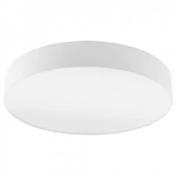 Накладной светильник Eglo Pasteri 97611