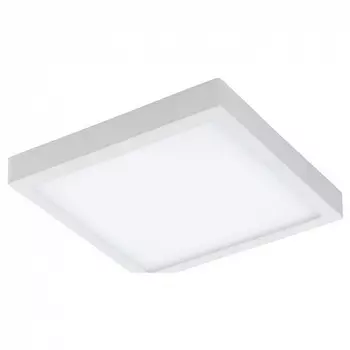 Накладной светильник Eglo ПРОМО Argolis 96494