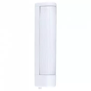 Накладной светильник Eglo ПРОМО Bari 1 94987