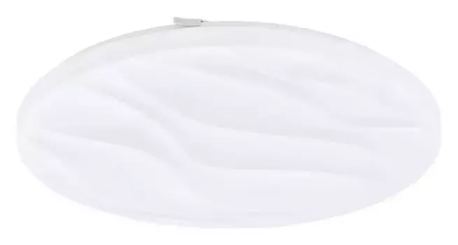 Накладной светильник Eglo ПРОМО Benariba 99344