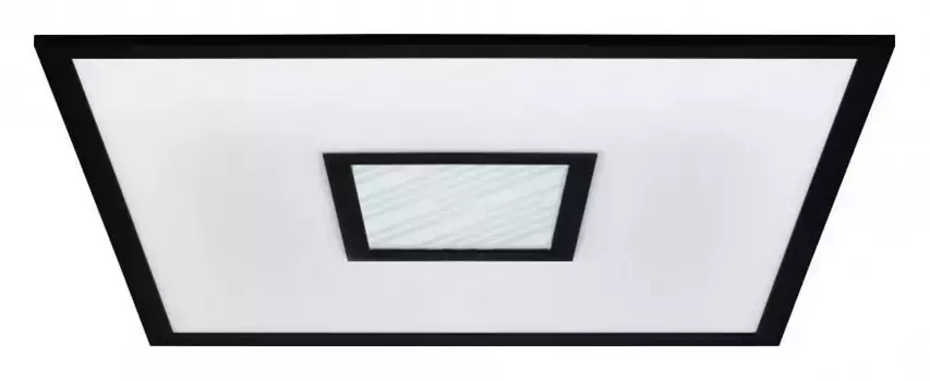 Накладной светильник Eglo ПРОМО Bordonara 900571