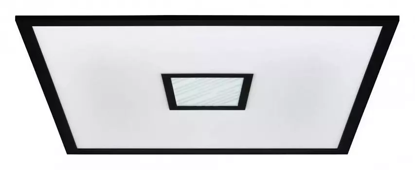 Накладной светильник Eglo ПРОМО Bordonara 900572