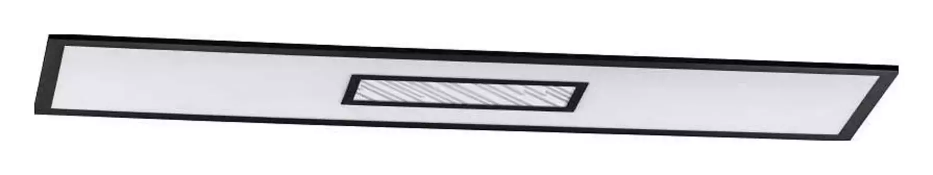 Накладной светильник Eglo ПРОМО Bordonara 900573