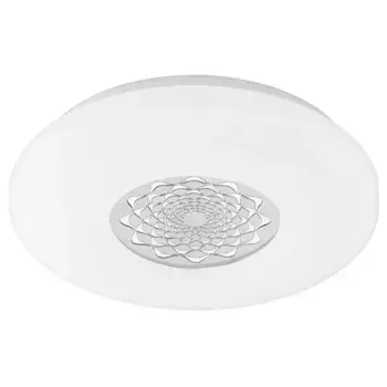 Накладной светильник Eglo ПРОМО Capasso-C 96821