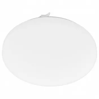 Накладной светильник Eglo ПРОМО Frania 97871