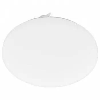 Накладной светильник Eglo ПРОМО Frania 97873