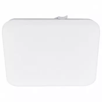 Накладной светильник Eglo ПРОМО Frania 97874