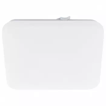 Накладной светильник Eglo ПРОМО Frania 97875