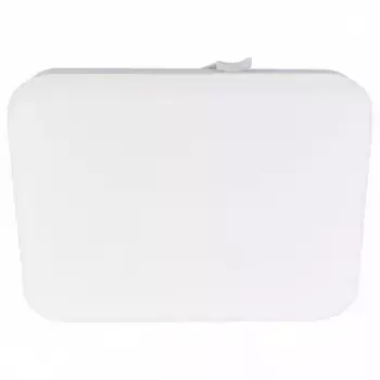 Накладной светильник Eglo ПРОМО Frania 97876