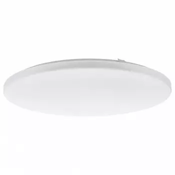 Накладной светильник Eglo ПРОМО Frania 98446