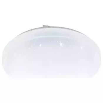 Накладной светильник Eglo ПРОМО Frania-A 98294