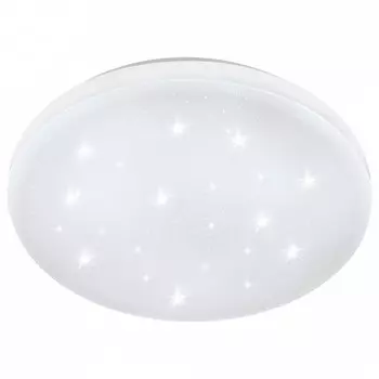 Накладной светильник Eglo ПРОМО Frania-S 97879
