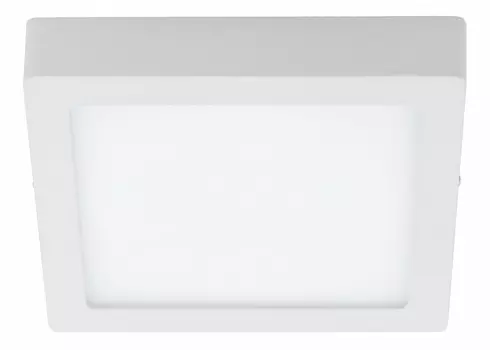 Накладной светильник Eglo ПРОМО Fueva 1 94077