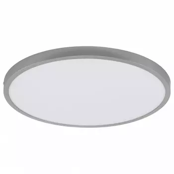 Накладной светильник Eglo ПРОМО Fueva 1 97276