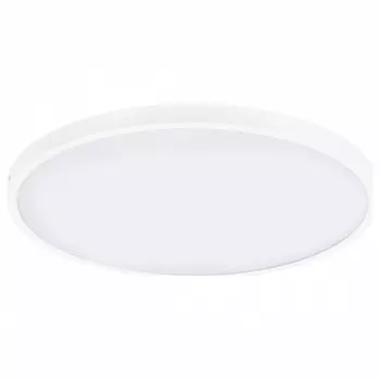 Накладной светильник Eglo ПРОМО Fueva 1 97279