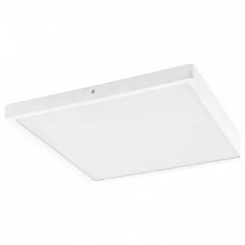 Накладной светильник Eglo ПРОМО Fueva 1 97282