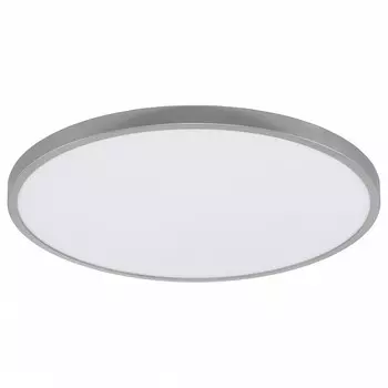 Накладной светильник Eglo ПРОМО Fueva 1 97552