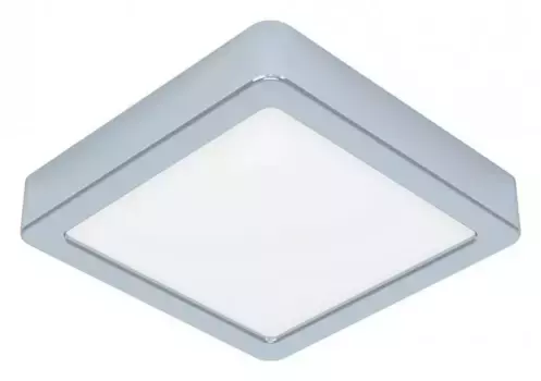 Накладной светильник Eglo ПРОМО Fueva 5 900649