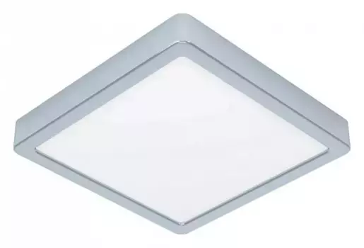 Накладной светильник Eglo ПРОМО Fueva 5 900651