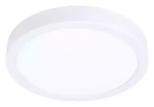 Накладной светильник Eglo ПРОМО Fueva 5 99258