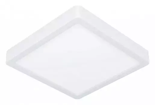 Накладной светильник Eglo ПРОМО Fueva 5 900591