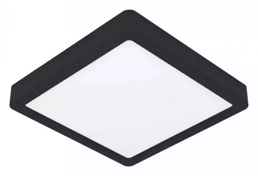 Накладной светильник Eglo ПРОМО Fueva 5 900587