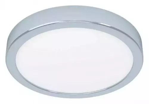 Накладной светильник Eglo ПРОМО Fueva 5 900641