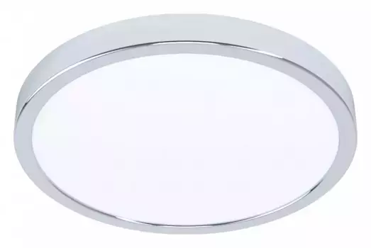 Накладной светильник Eglo ПРОМО Fueva 5 99266