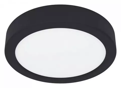 Накладной светильник Eglo ПРОМО Fueva 5 900581