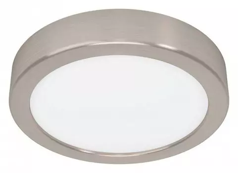 Накладной светильник Eglo ПРОМО Fueva 5 900583