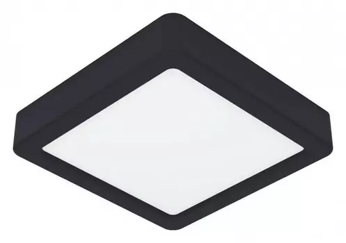 Накладной светильник Eglo ПРОМО Fueva 5 900586