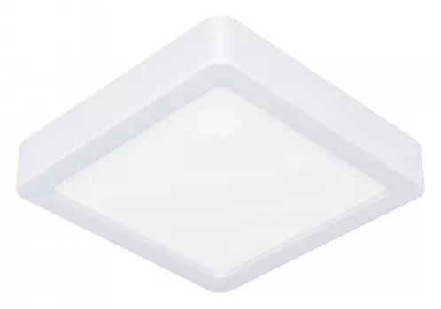 Накладной светильник Eglo ПРОМО Fueva 5 900589