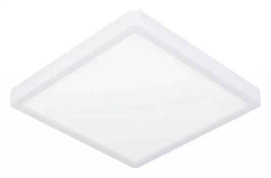 Накладной светильник Eglo ПРОМО Fueva 5 900592