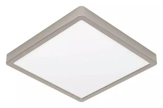 Накладной светильник Eglo ПРОМО Fueva 5 900595