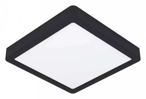 Накладной светильник Eglo ПРОМО Fueva 5 900644