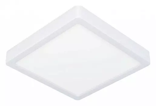 Накладной светильник Eglo ПРОМО Fueva 5 900647