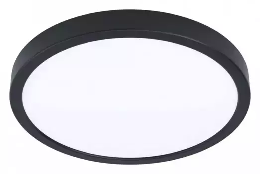 Накладной светильник Eglo ПРОМО Fueva 5 99264