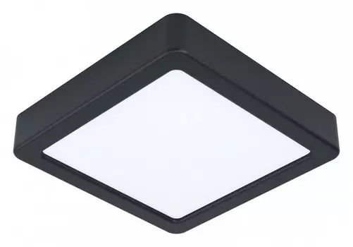 Накладной светильник Eglo ПРОМО Fueva 5 99255