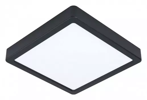 Накладной светильник Eglo ПРОМО Fueva 5 99256