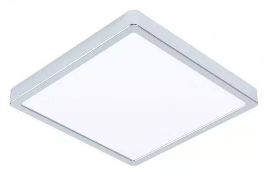 Накладной светильник Eglo ПРОМО Fueva 5 99269