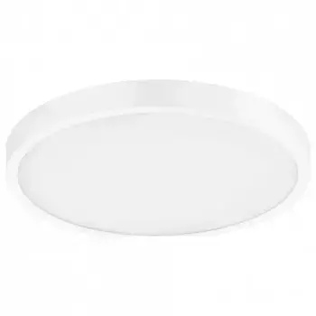 Накладной светильник Eglo ПРОМО Fueva-A 98292